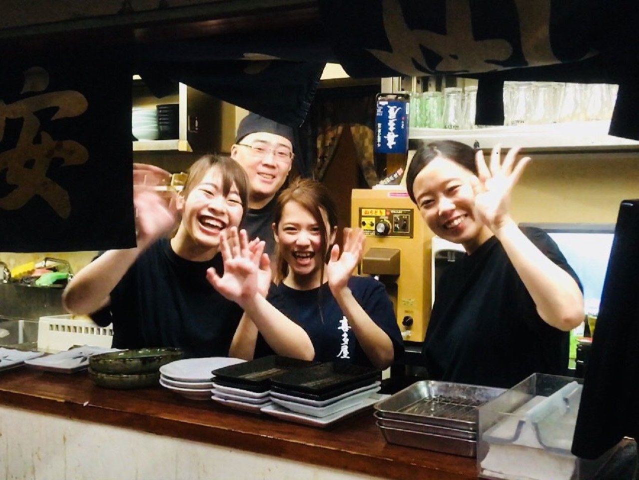 https://va3ir3.media.saiyo-job.jp/contents/data/60aa148a-f9d8-47ee-b34a-4a8516f702a5